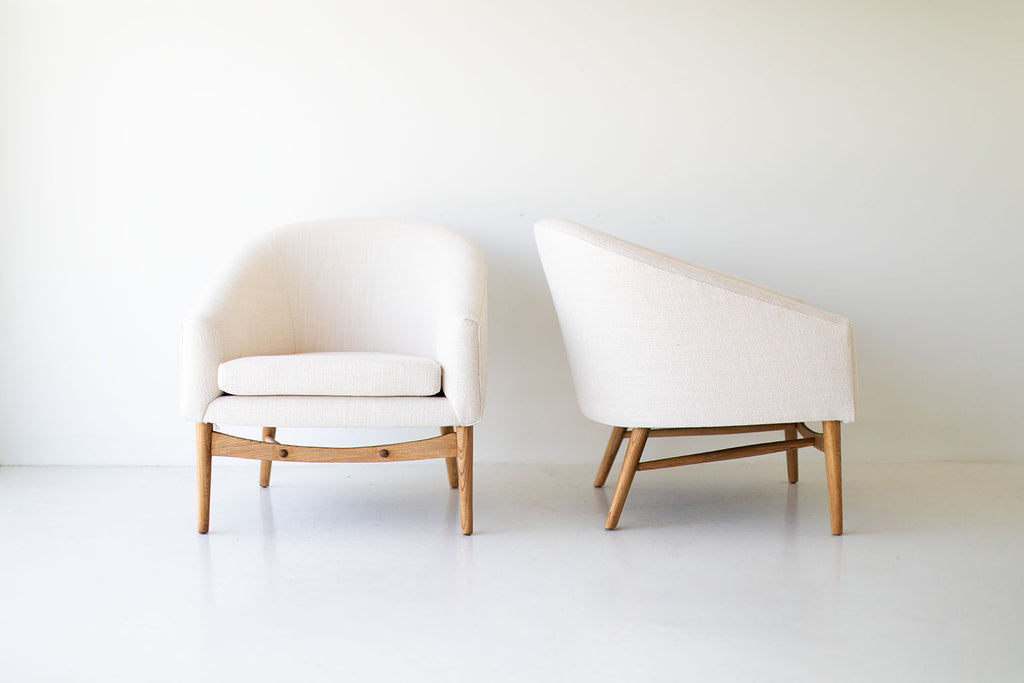 peabody-modern-club-chairs-p1902-07