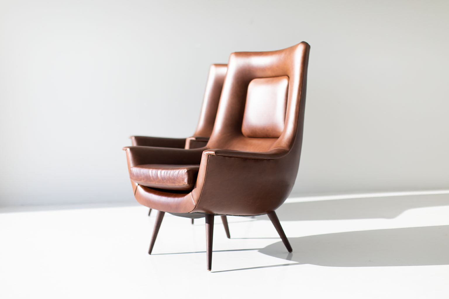 peabody-modern-high-back-chair-1714p-01