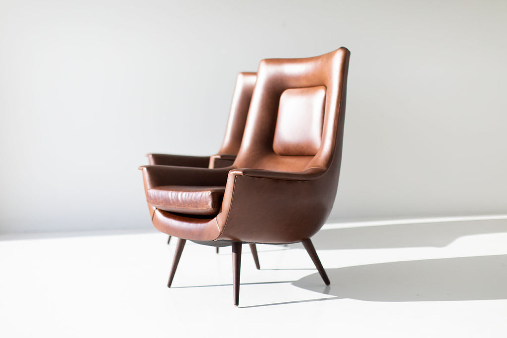 peabody-modern-high-back-chair-1714p-01