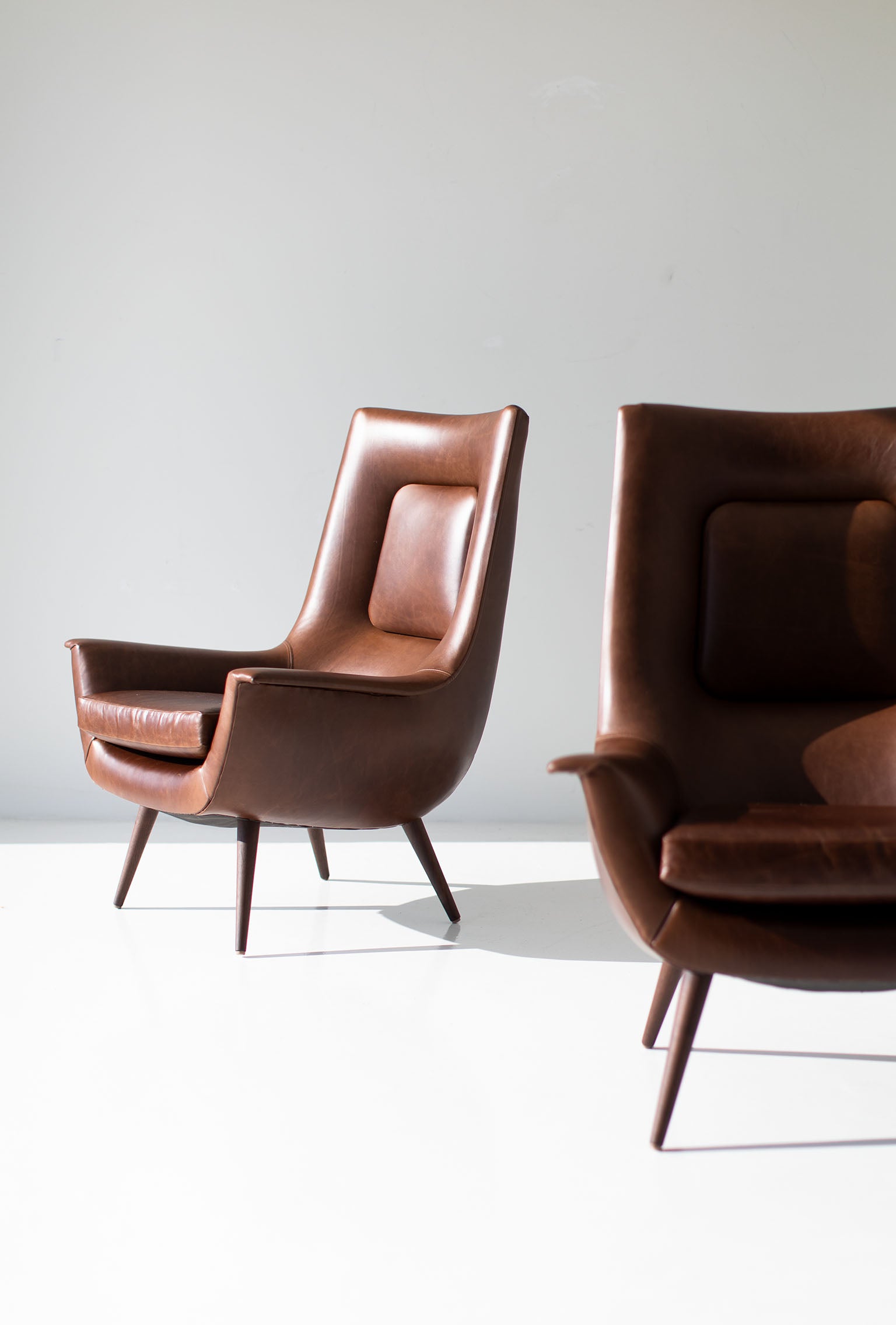 peabody-modern-high-back-chair-1714p-02