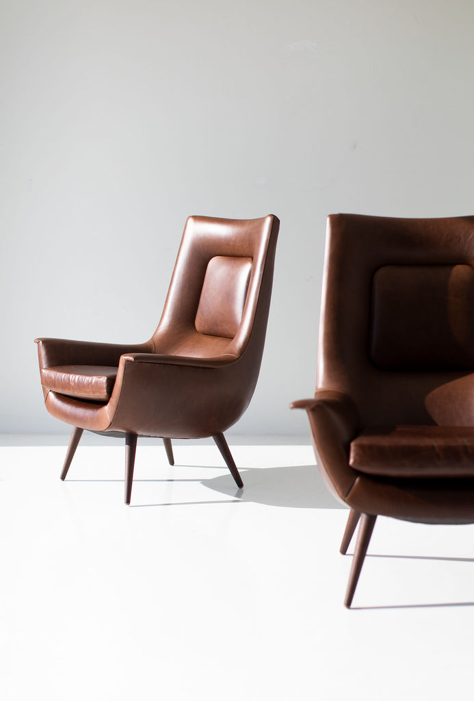 peabody-modern-high-back-chair-1714p-02
