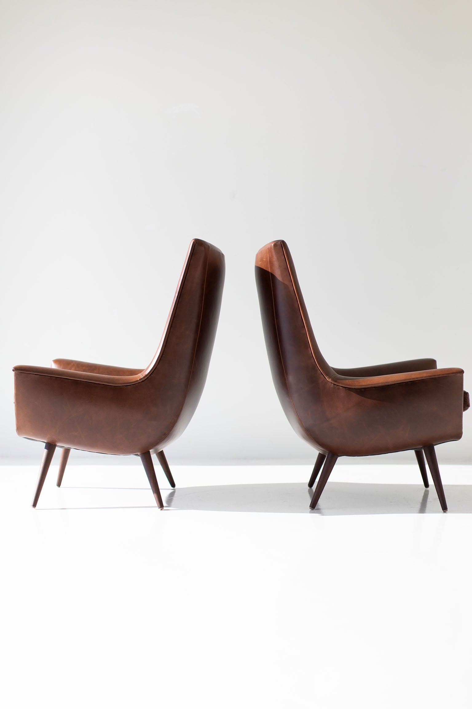 peabody-modern-high-back-chair-1714p-04