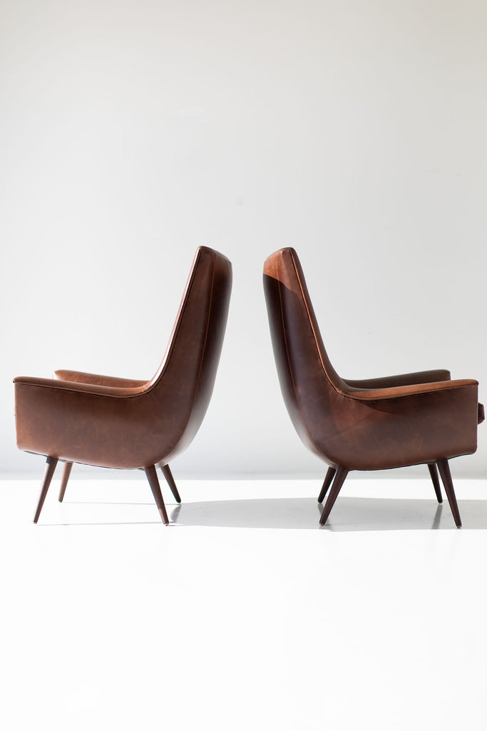 peabody-modern-high-back-chair-1714p-04