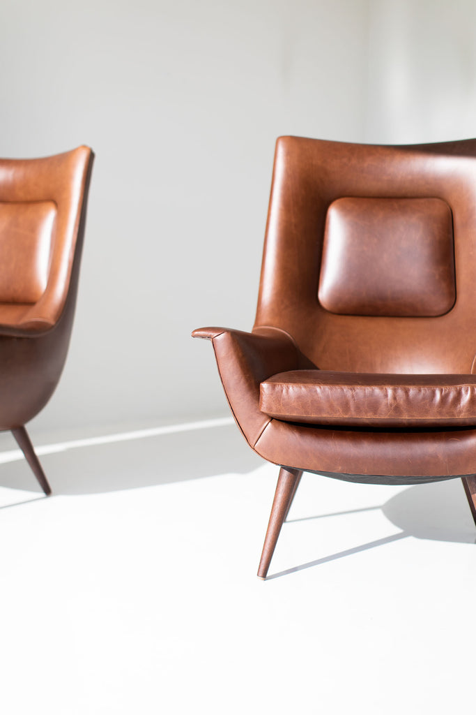 peabody-modern-high-back-chair-1714p-06