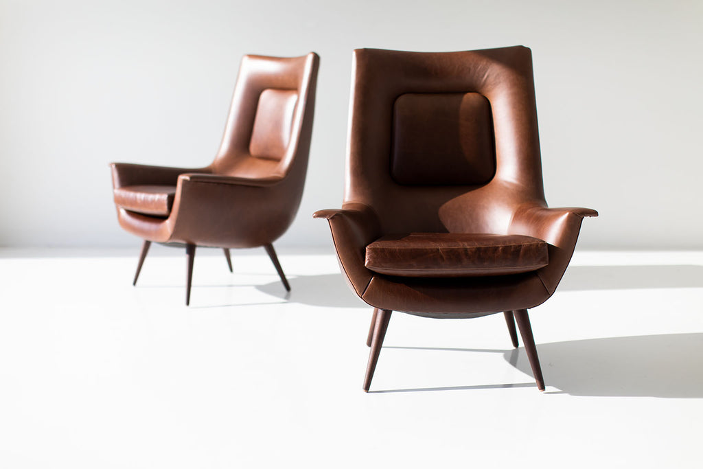 peabody-modern-high-back-chair-1714p-08