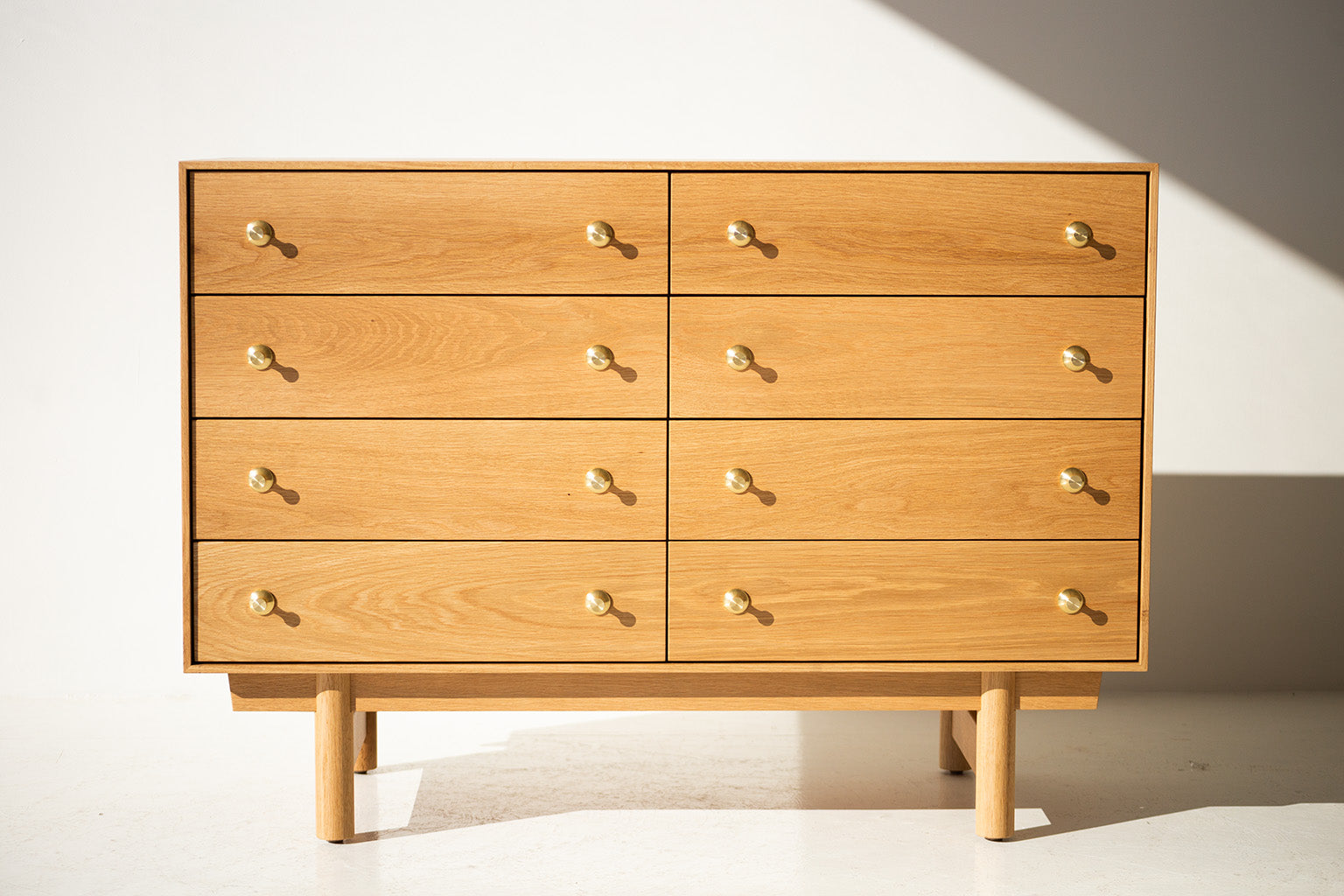 peabody-modern-oak-dresser-2201p-01