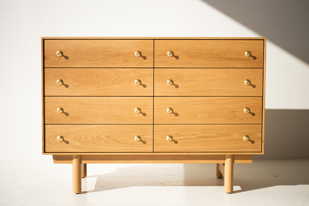 peabody-modern-oak-dresser-2201p-01