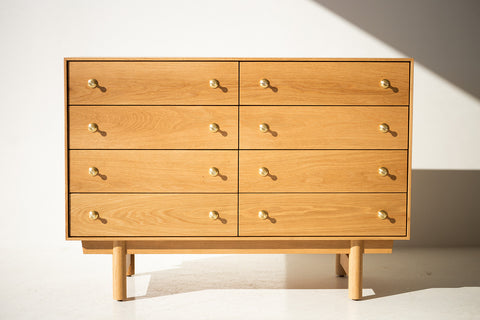peabody-modern-oak-dresser-2201p-01