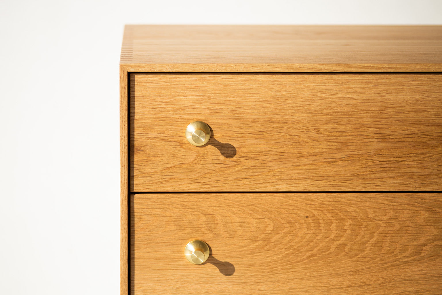 peabody-modern-oak-dresser-2201p-03