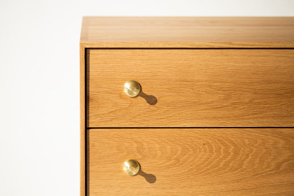 peabody-modern-oak-dresser-2201p-03