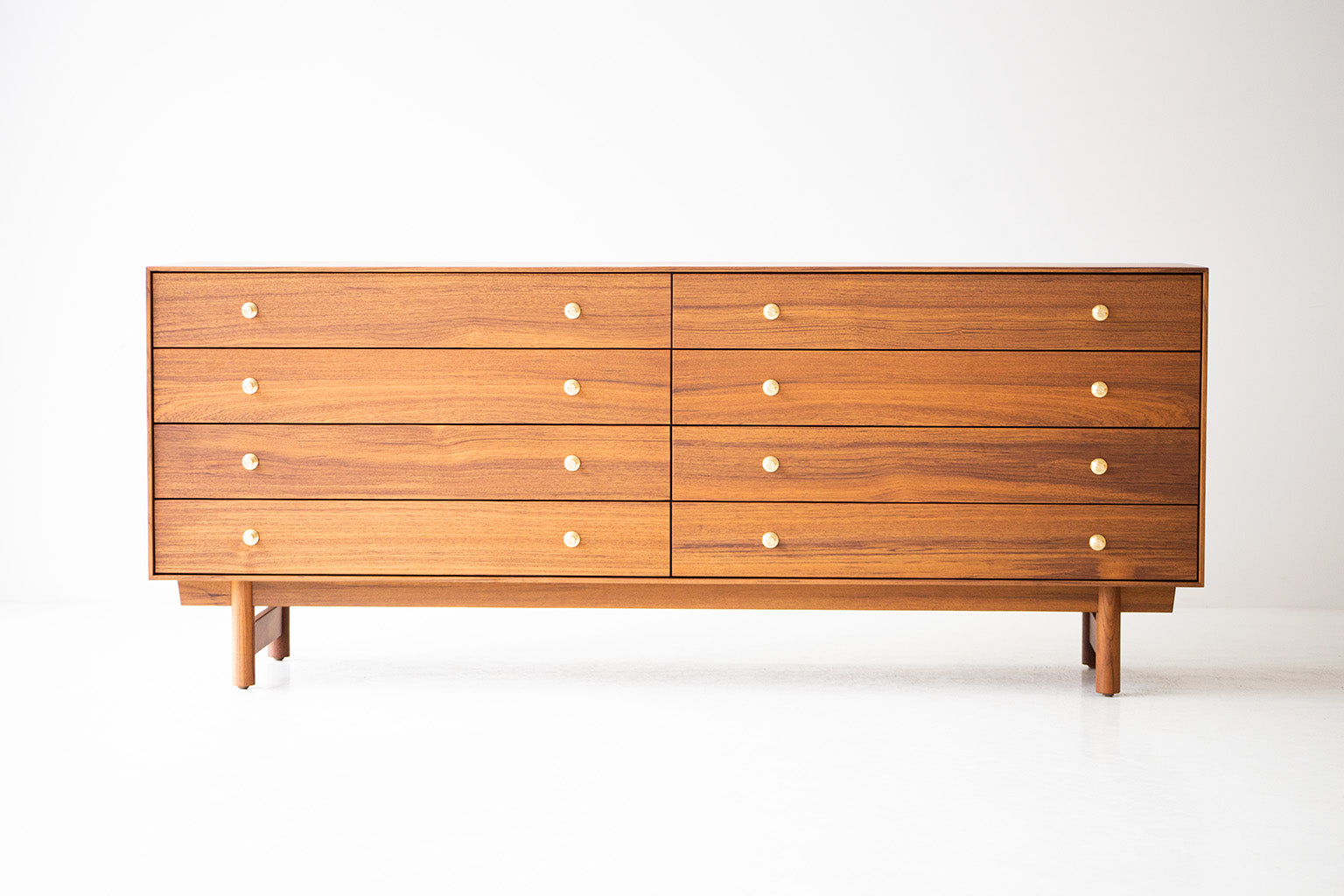 peabody-modern-teak-dresser-8-drawer-2202p-01