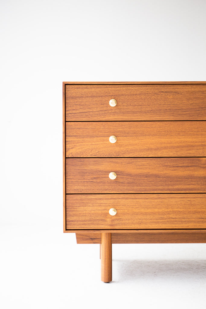 peabody-modern-teak-dresser-8-drawer-2202p-02