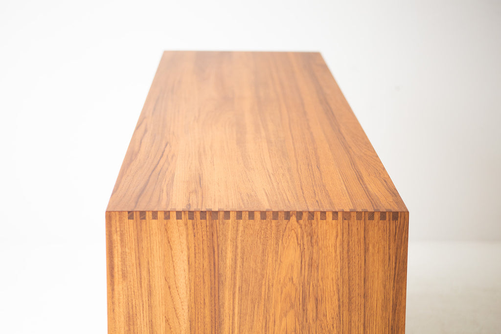 peabody-modern-teak-dresser-8-drawer-2202p-04