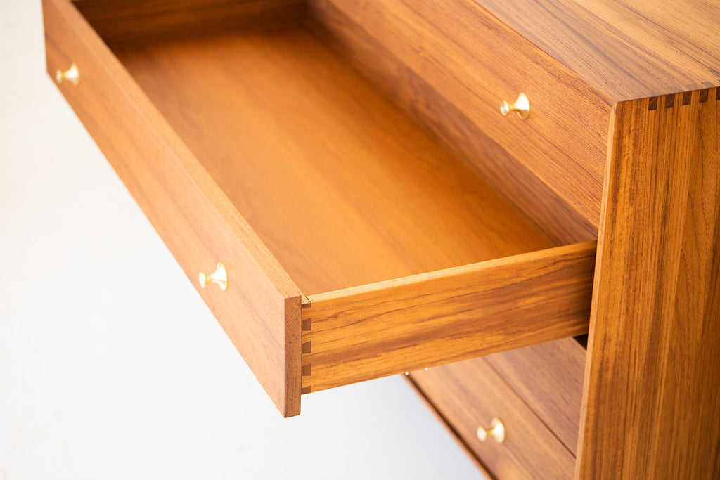 peabody-modern-teak-dresser-8-drawer-2202p-07