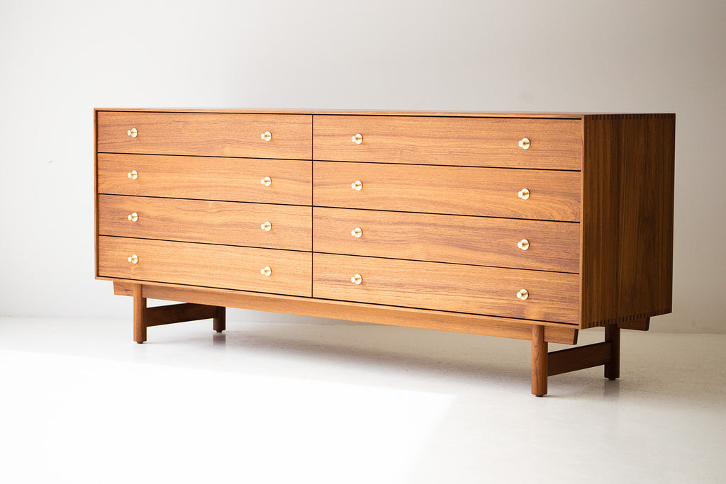 peabody-modern-teak-dresser-8-drawer-2202p-08
