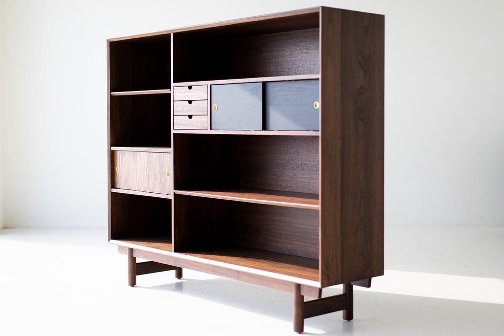 peabody-modern-walnut-bookcase-2106-02