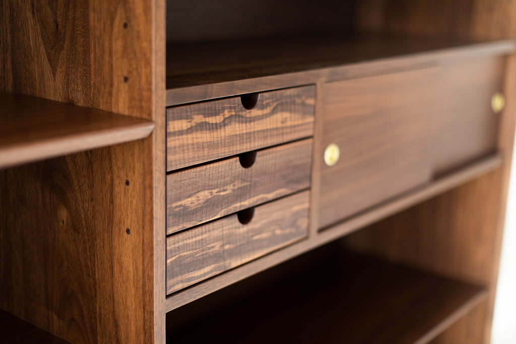 peabody-modern-walnut-bookcase-2106-04