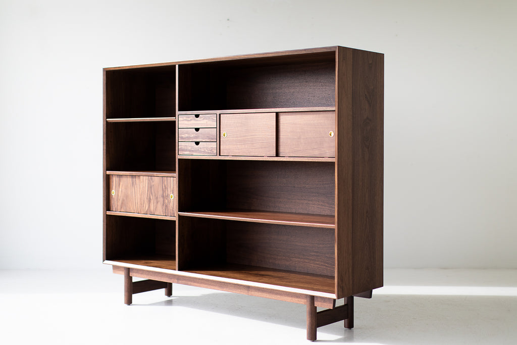        peabody-modern-walnut-bookcase-2106-05