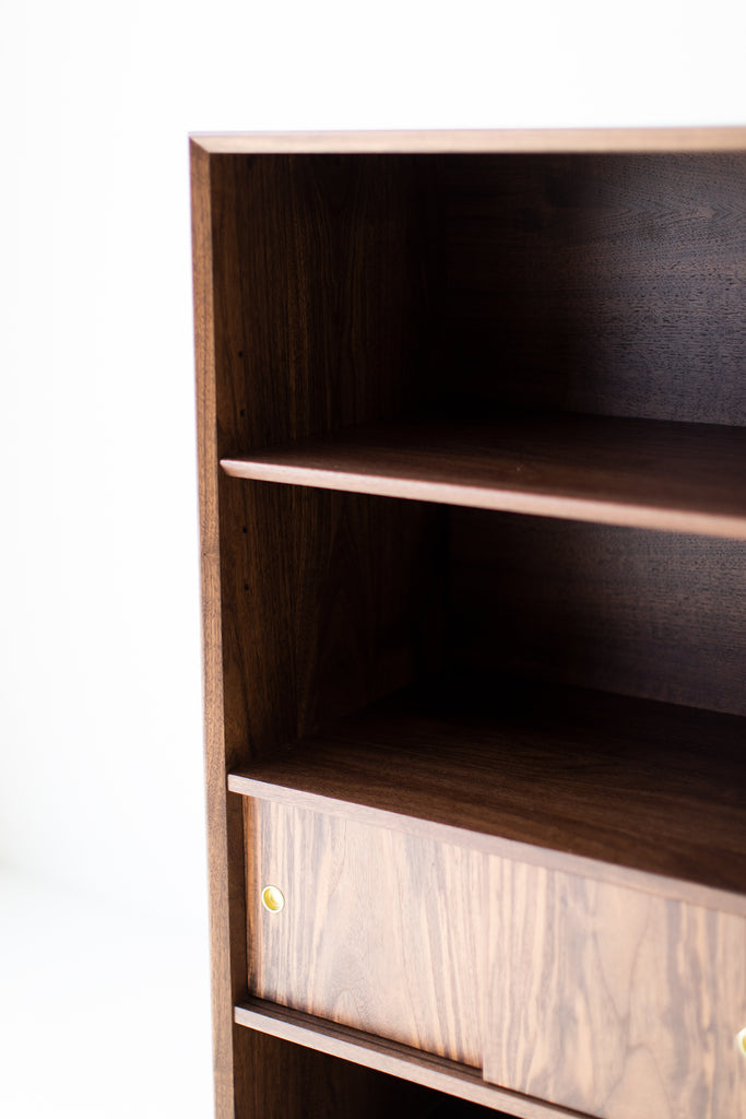 peabody-modern-walnut-bookcase-2106-06