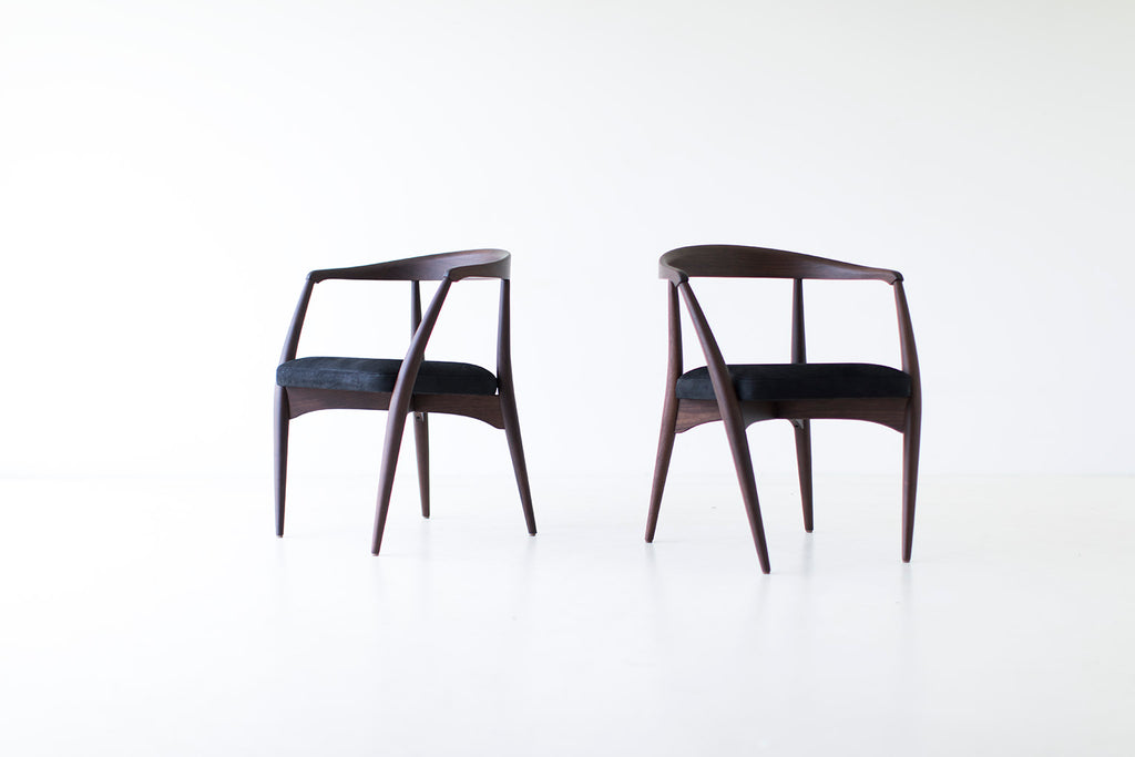 peabody-modern-walnut-dining-chairs-1708P-01