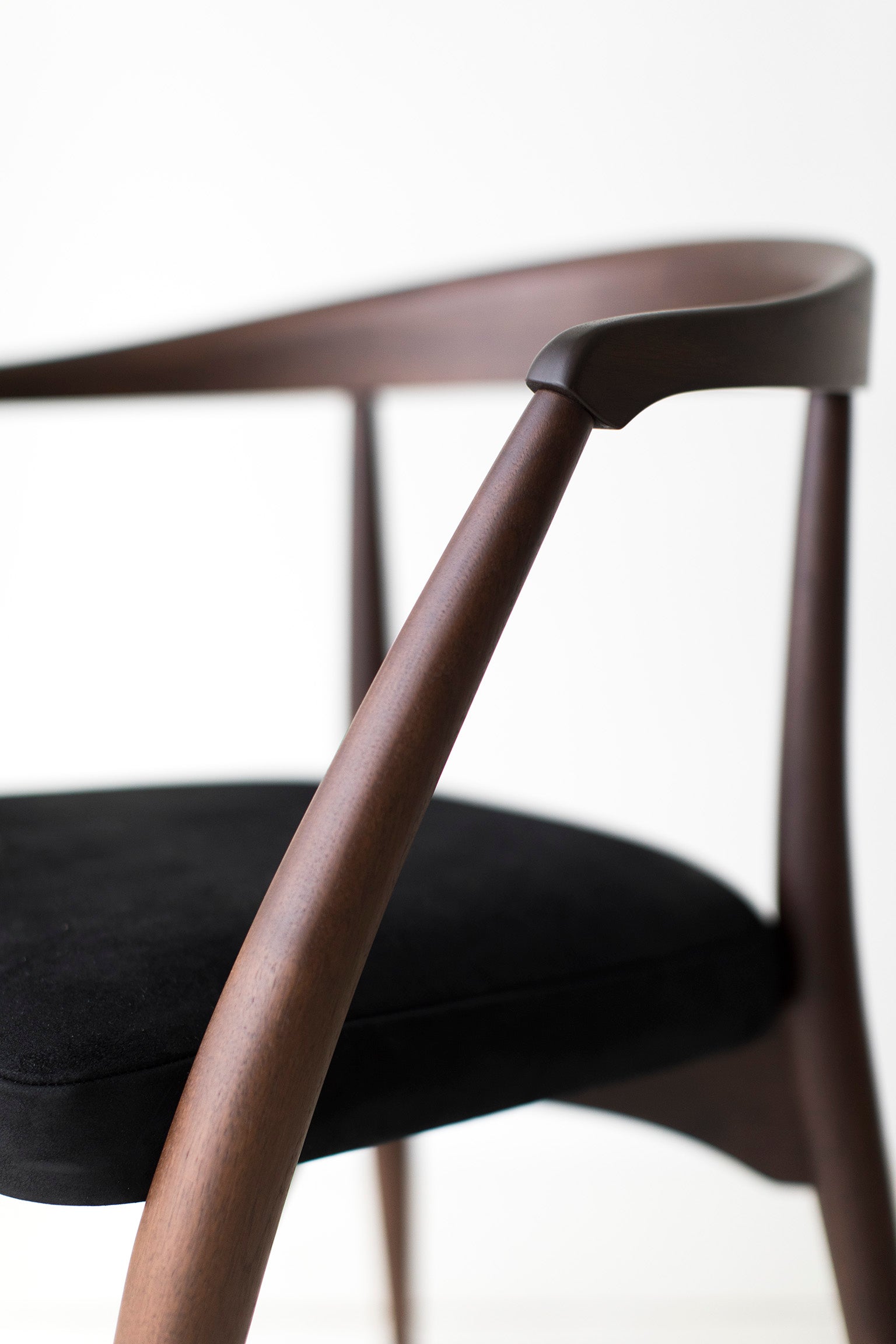 peabody-modern-walnut-dining-chairs-1708P-03