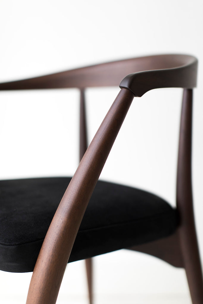 peabody-modern-walnut-dining-chairs-1708P-03