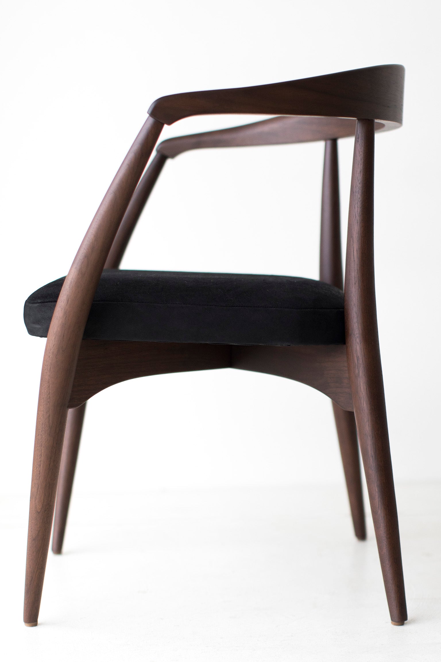 peabody-modern-walnut-dining-chairs-1708P-05