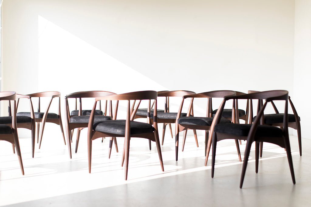 peabody-modern-walnut-dining-chairs-1708P-07