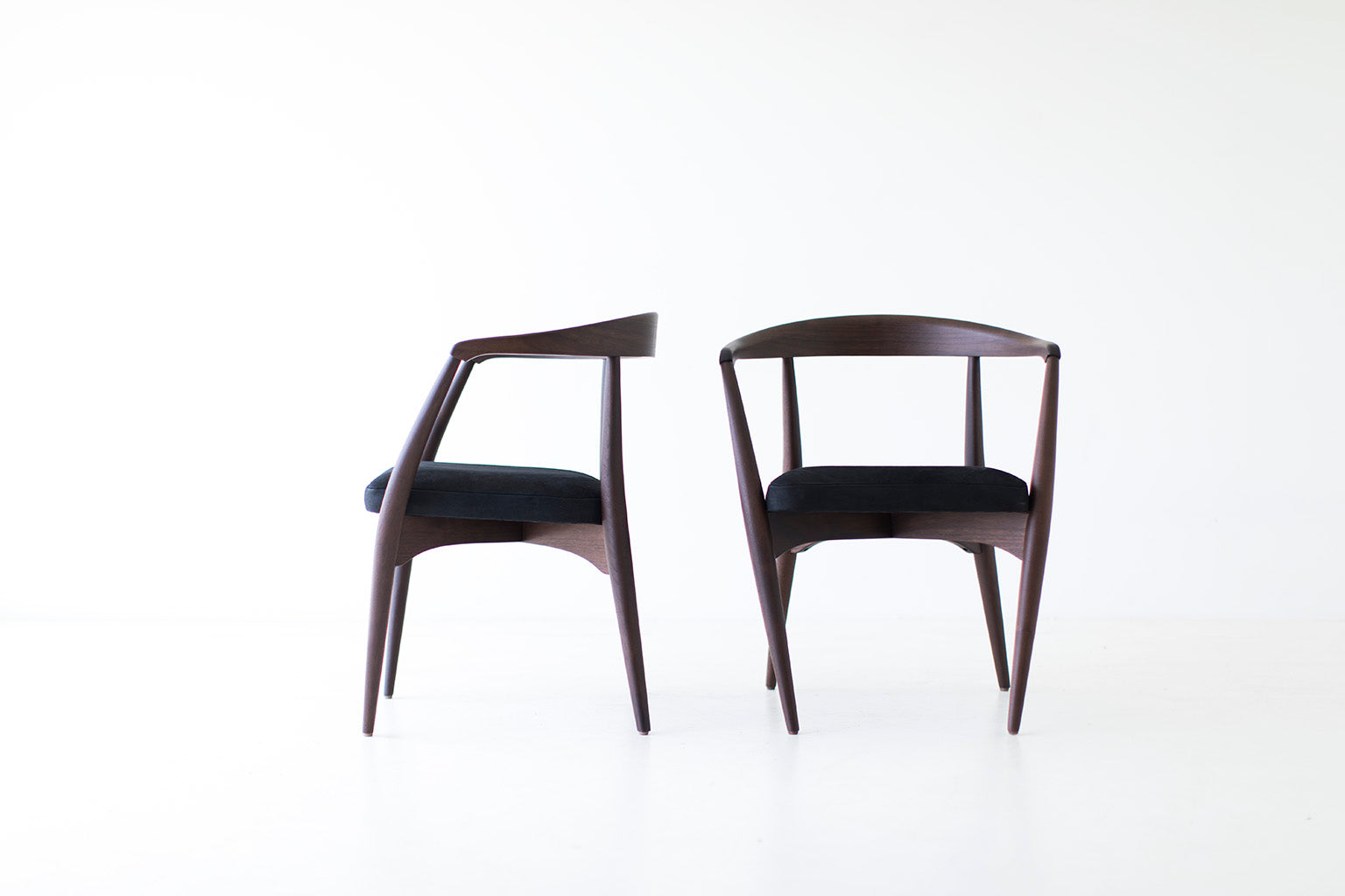      peabody-modern-walnut-dining-chairs-1708P-08