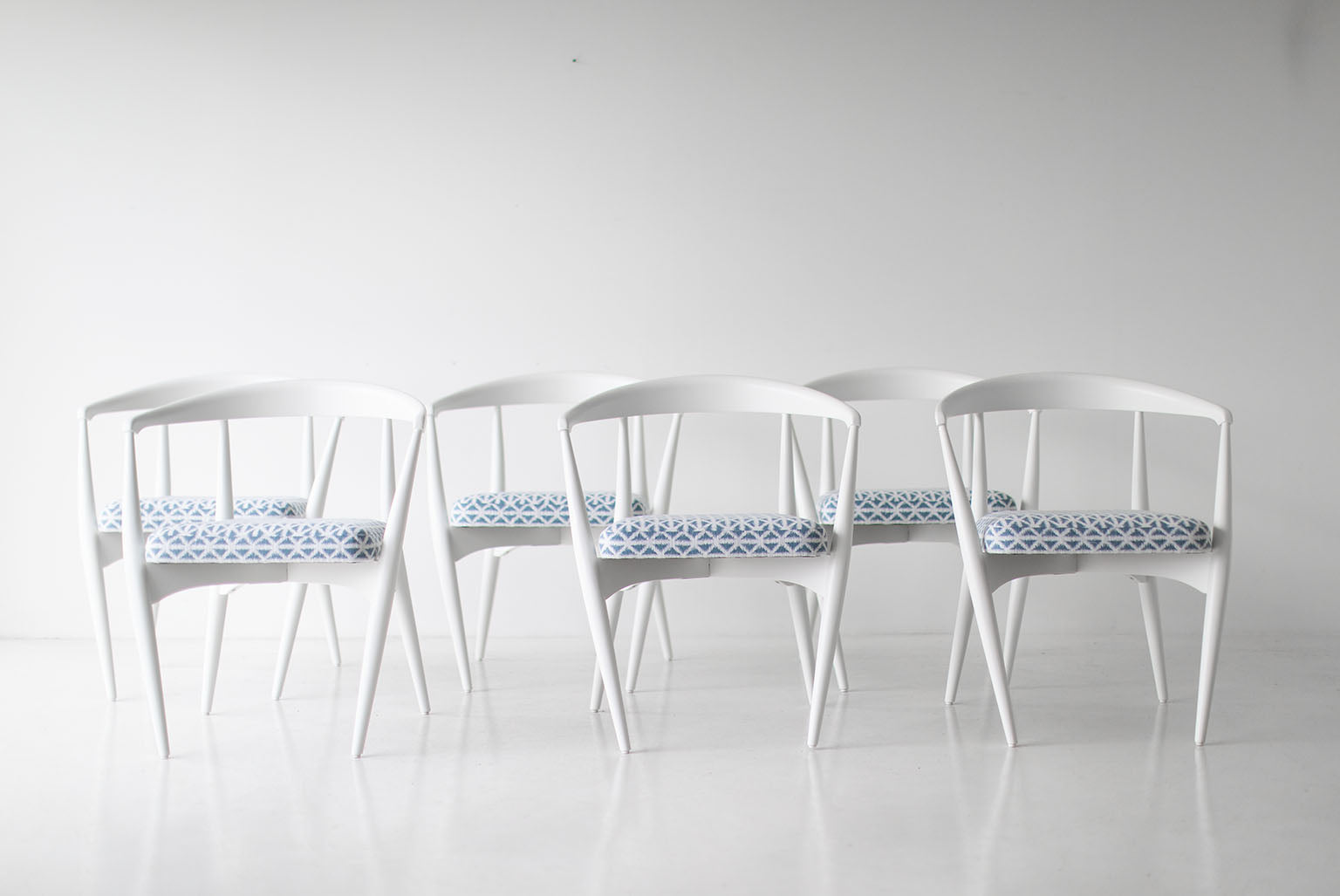      peabody-modern-white-dining-arm-chair-1708P-08