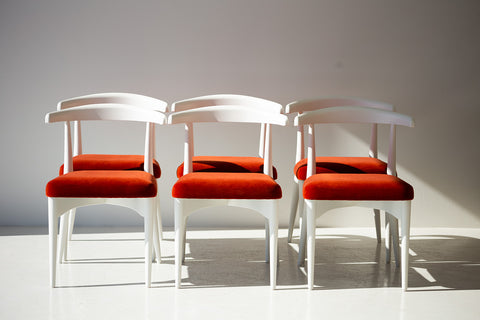 peabody-modern-white-dining-chair-1707-01