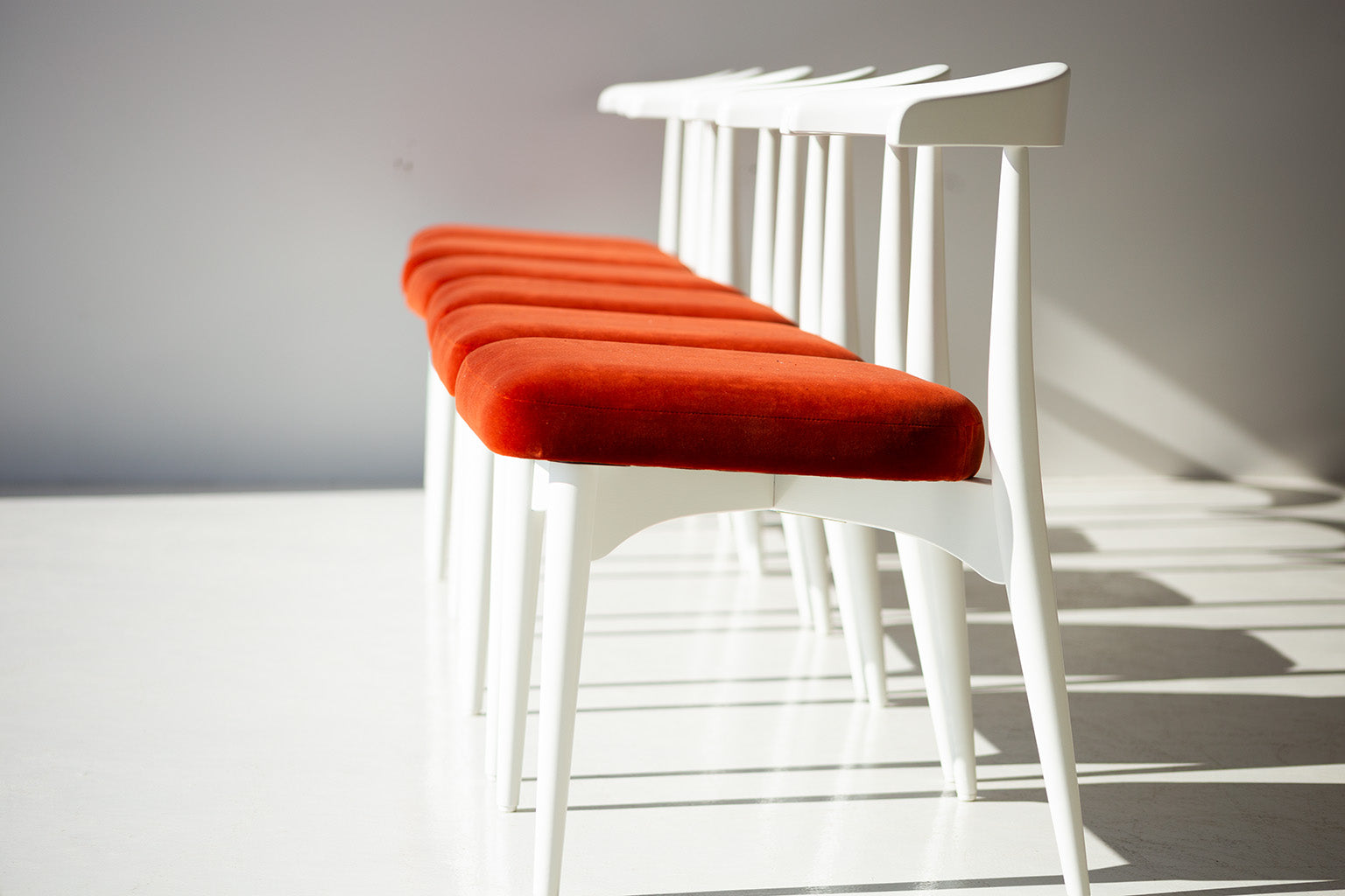 peabody-modern-white-dining-chair-1707-03