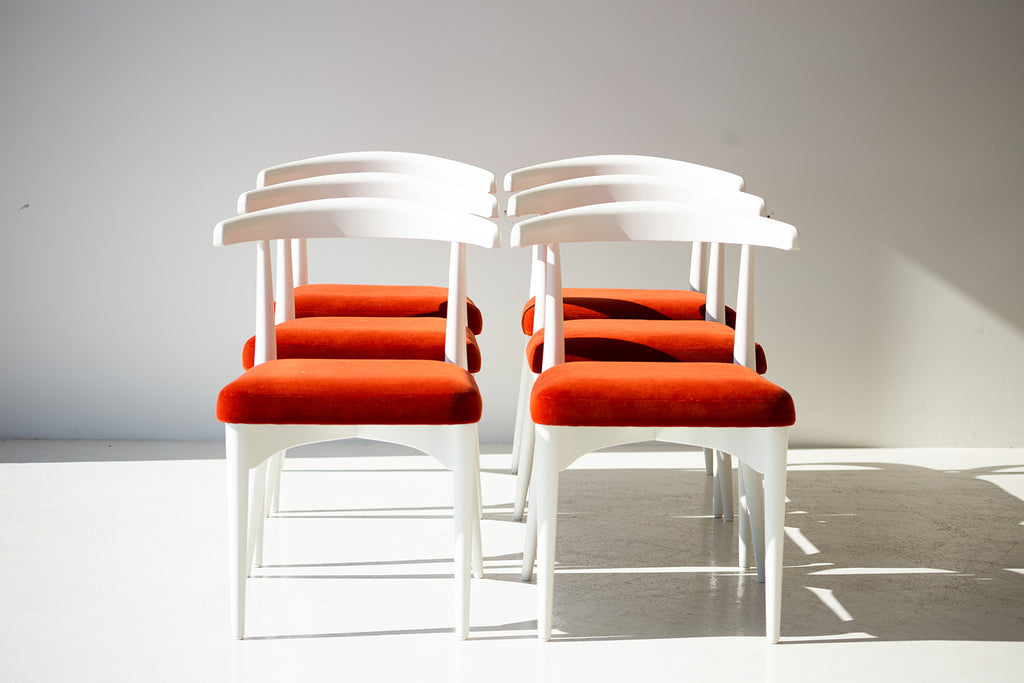 peabody-modern-white-dining-chair-1707-04