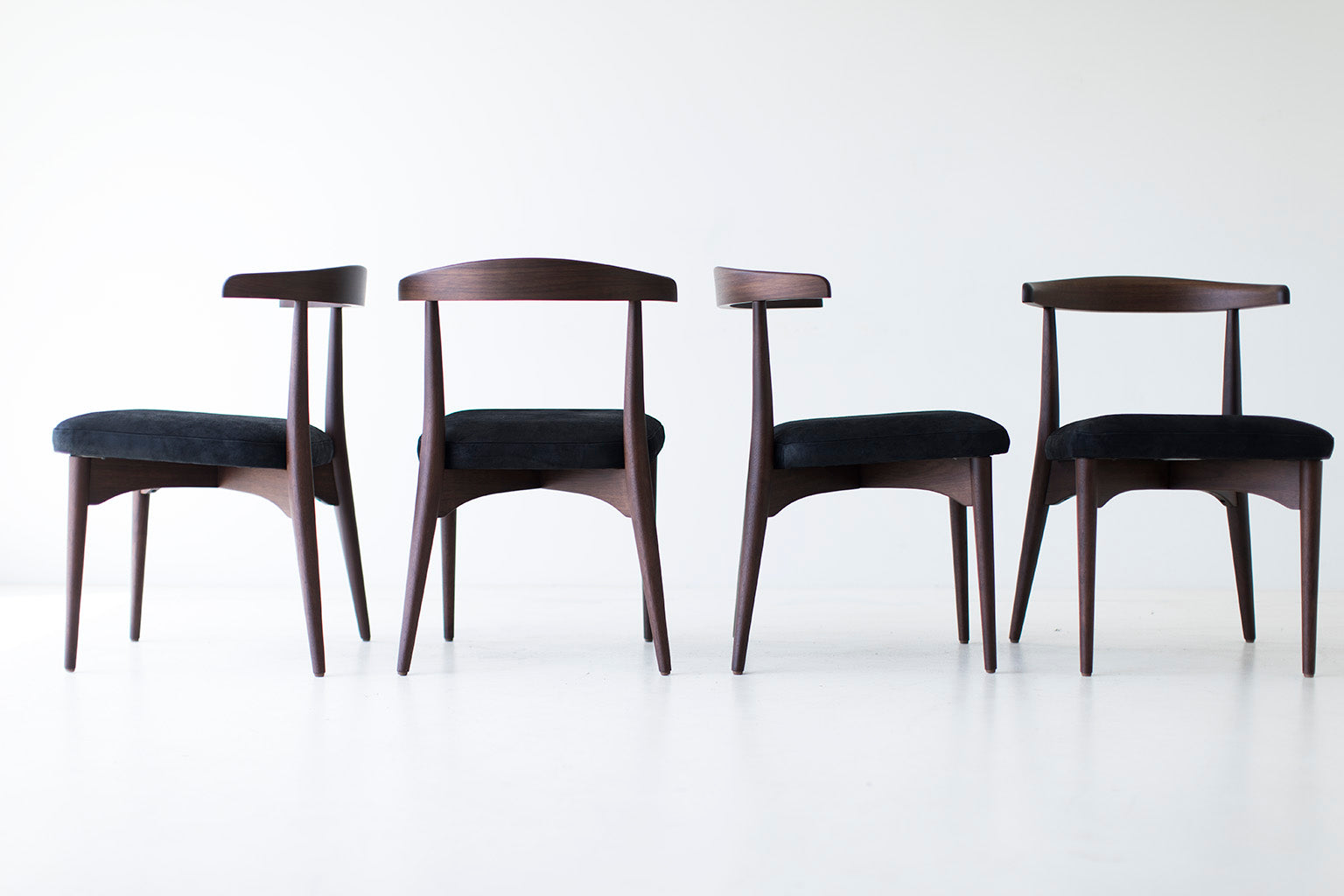 peabody-modern-wood-dining-chair-1707-01
