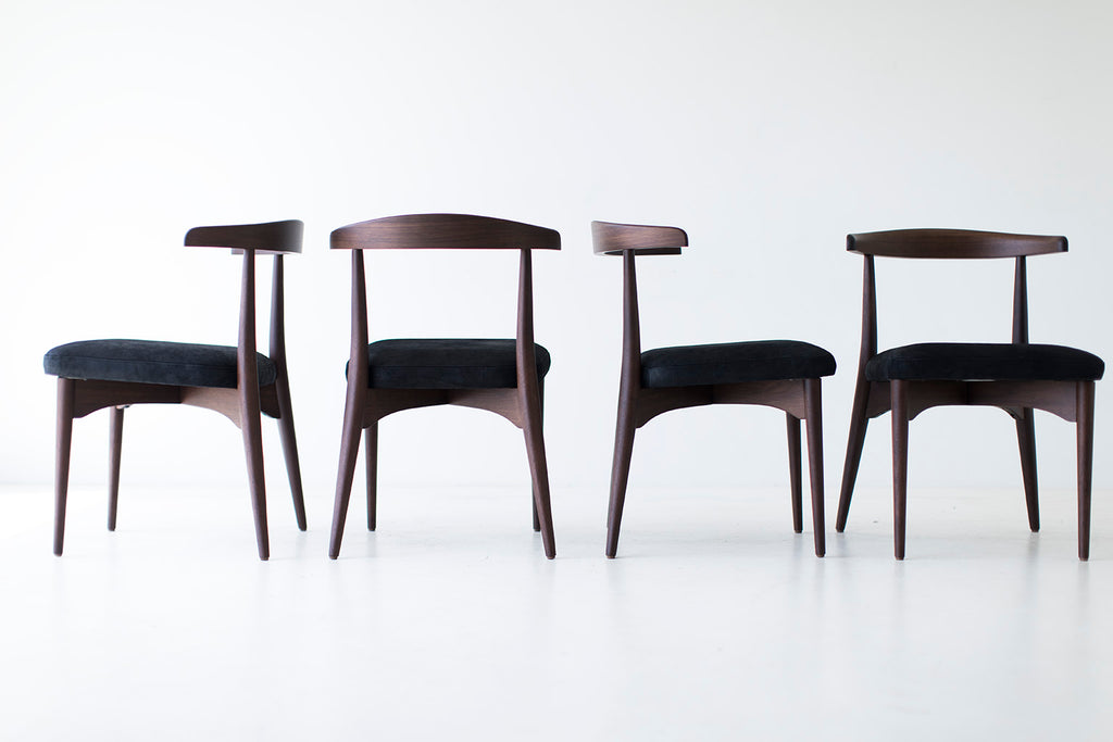 peabody-modern-wood-dining-chair-1707-01