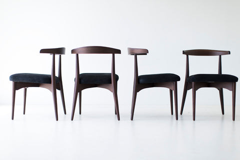 peabody-modern-wood-dining-chair-1707-01