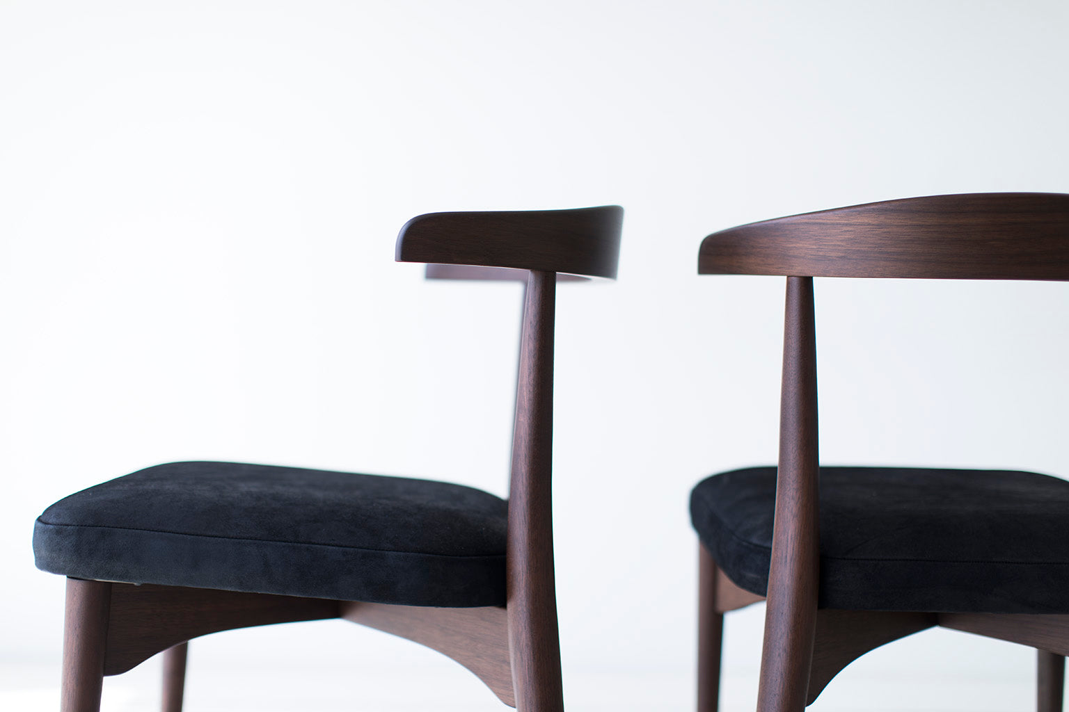 peabody-modern-wood-dining-chair-1707-02