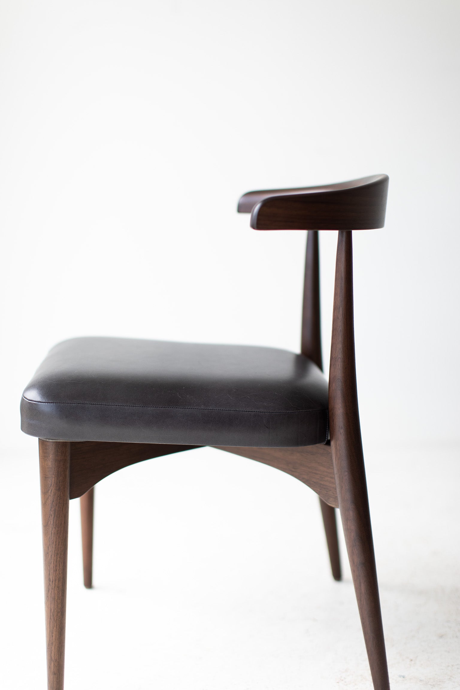 peabody-modern-wood-dining-chair-1707-05