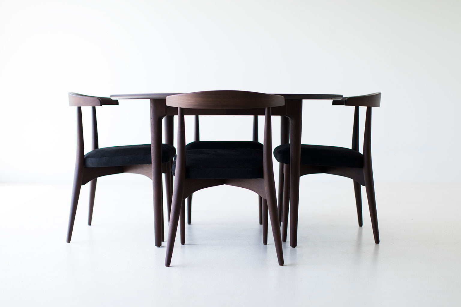 peabody-modern-wood-dining-chair-1707-06