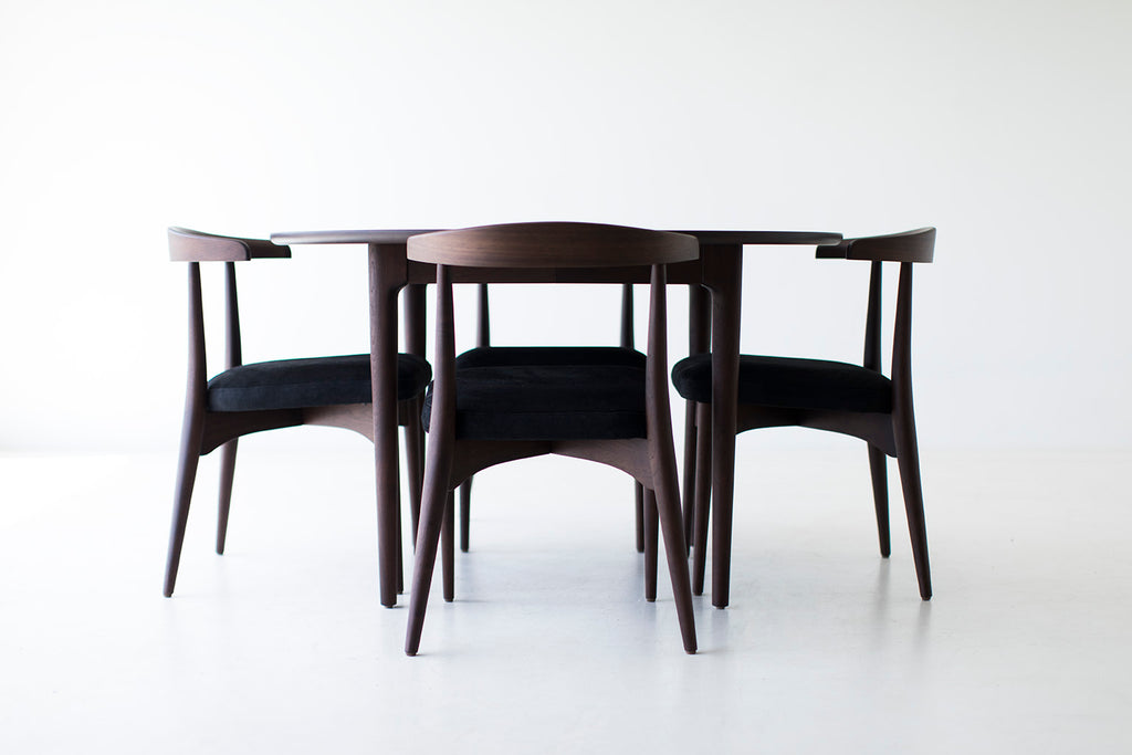 peabody-modern-wood-dining-chair-1707-06