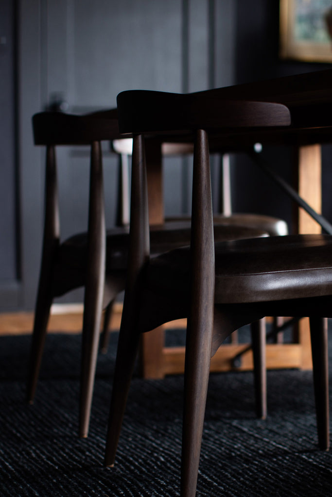peabody-modern-wood-dining-chair-1707-07
