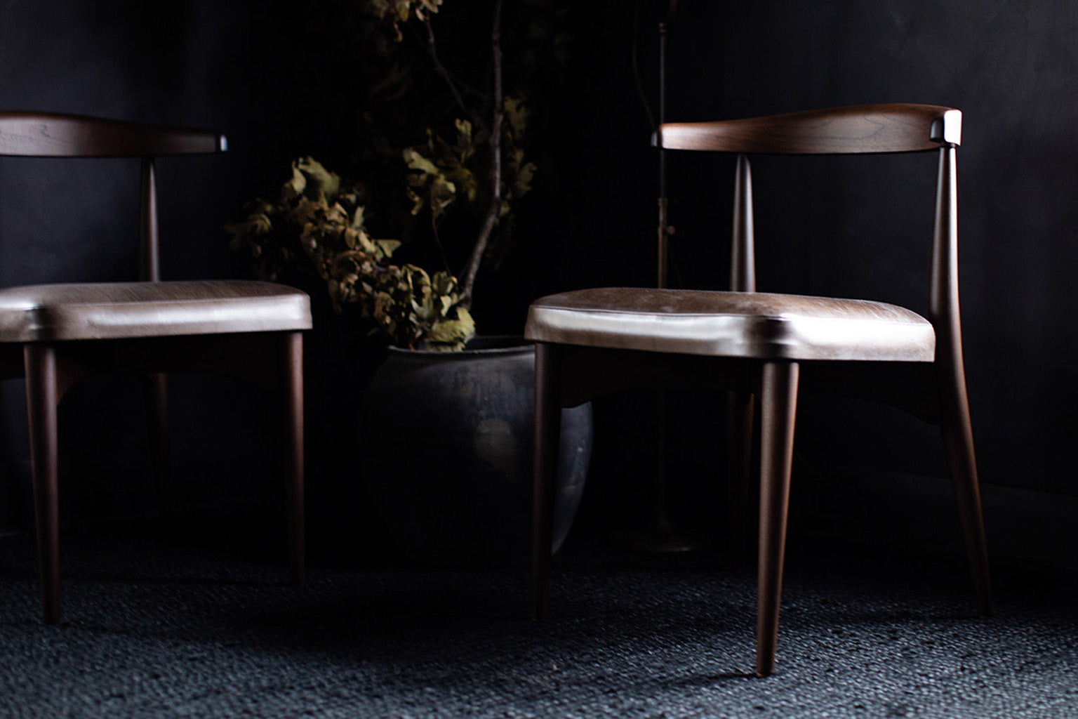 peabody-modern-wood-dining-chair-1707-08