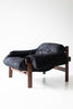 percival-lafer-lounge-chairs-craft-associates-01