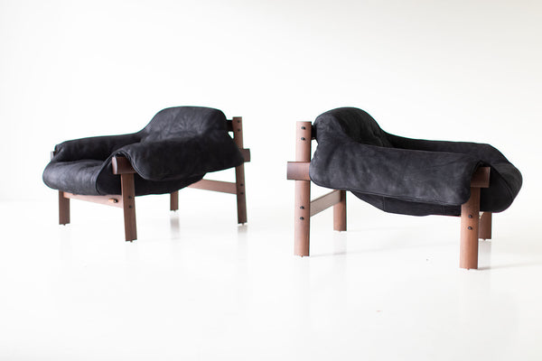 percival-lafer-lounge-chairs-craft-associates-04