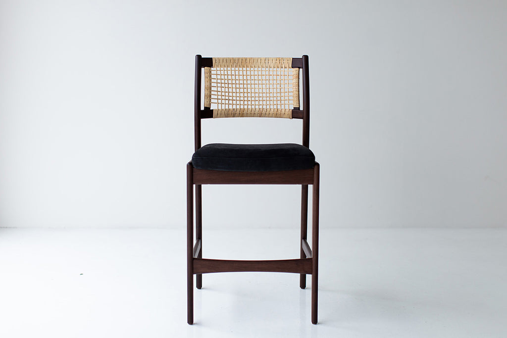 trenchard-cane-counter-height-stools-2320-01