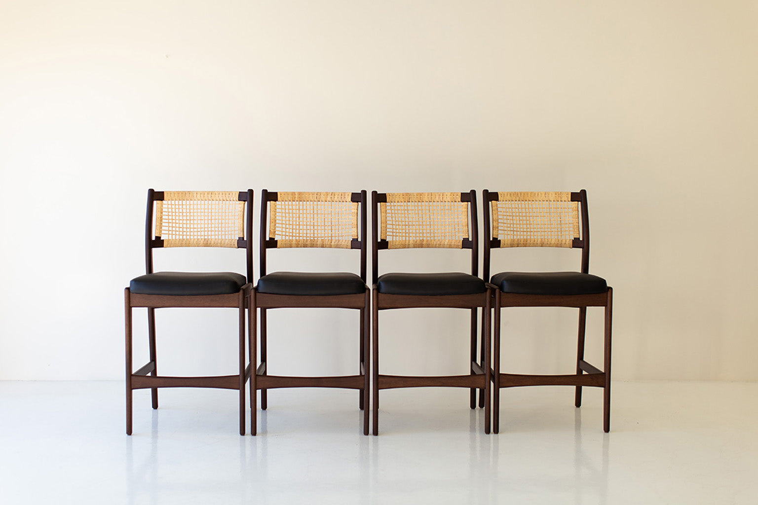 trenchard-cane-counter-height-stools-2320-02