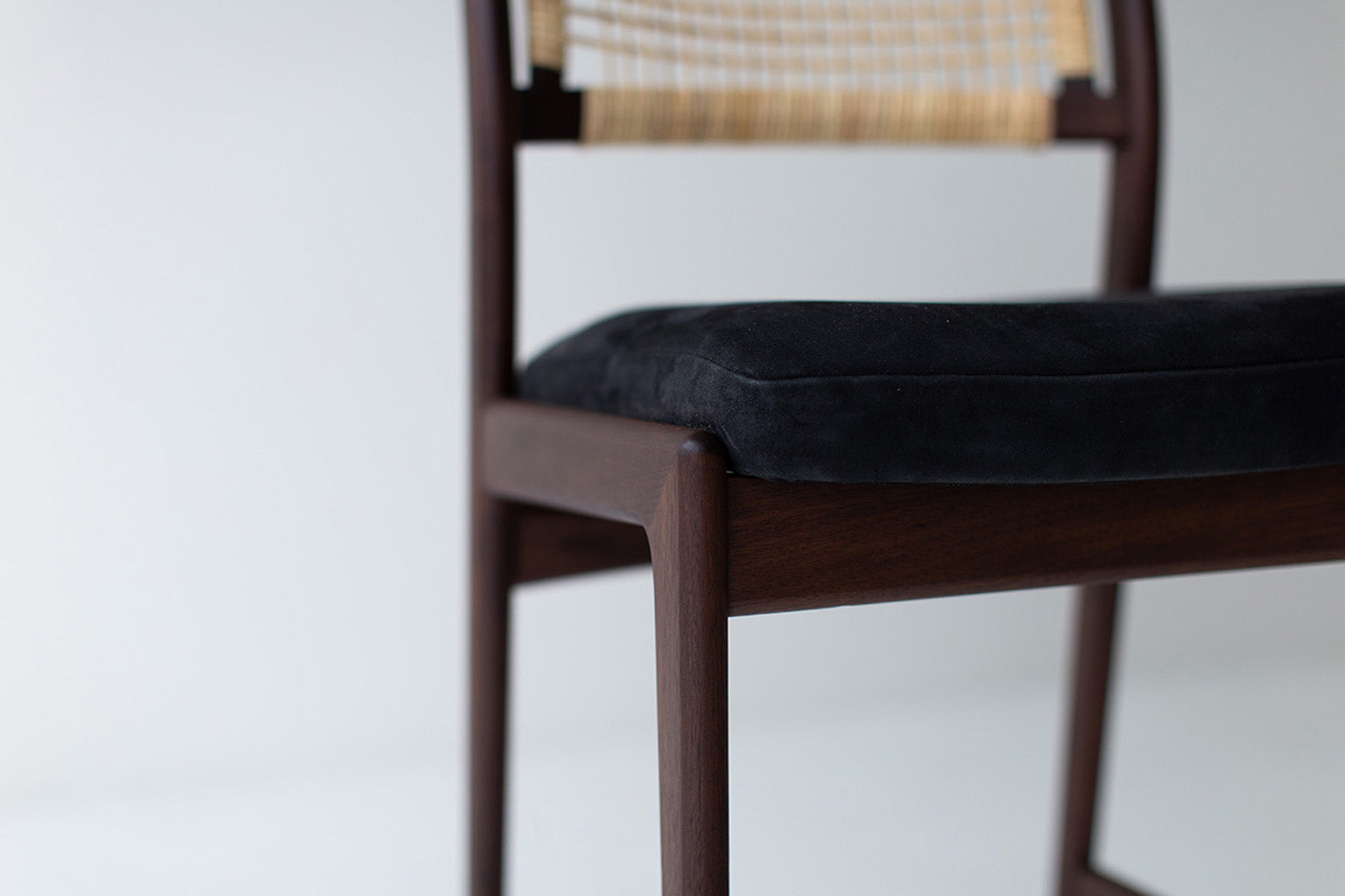 trenchard-cane-counter-height-stools-2320-03