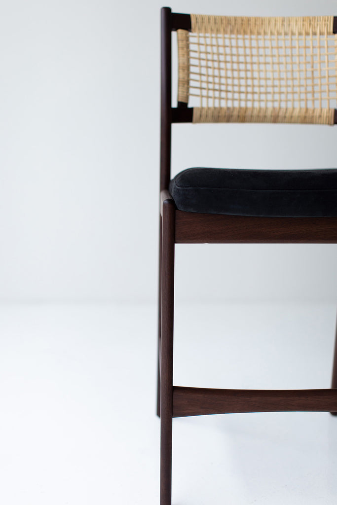 trenchard-cane-counter-height-stools-2320-05