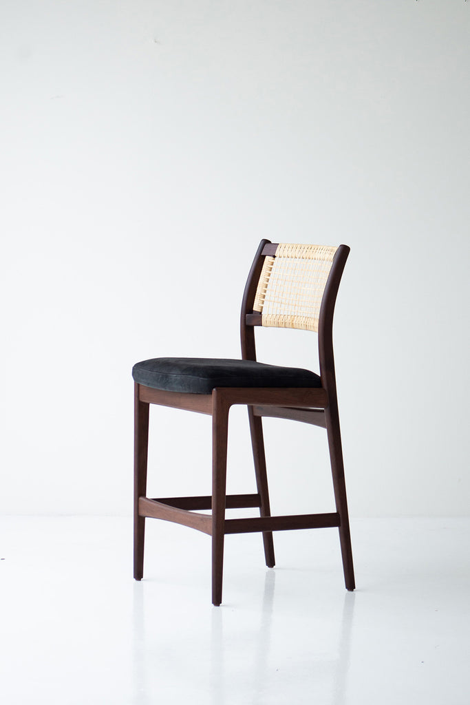 trenchard-cane-counter-height-stools-2320-07