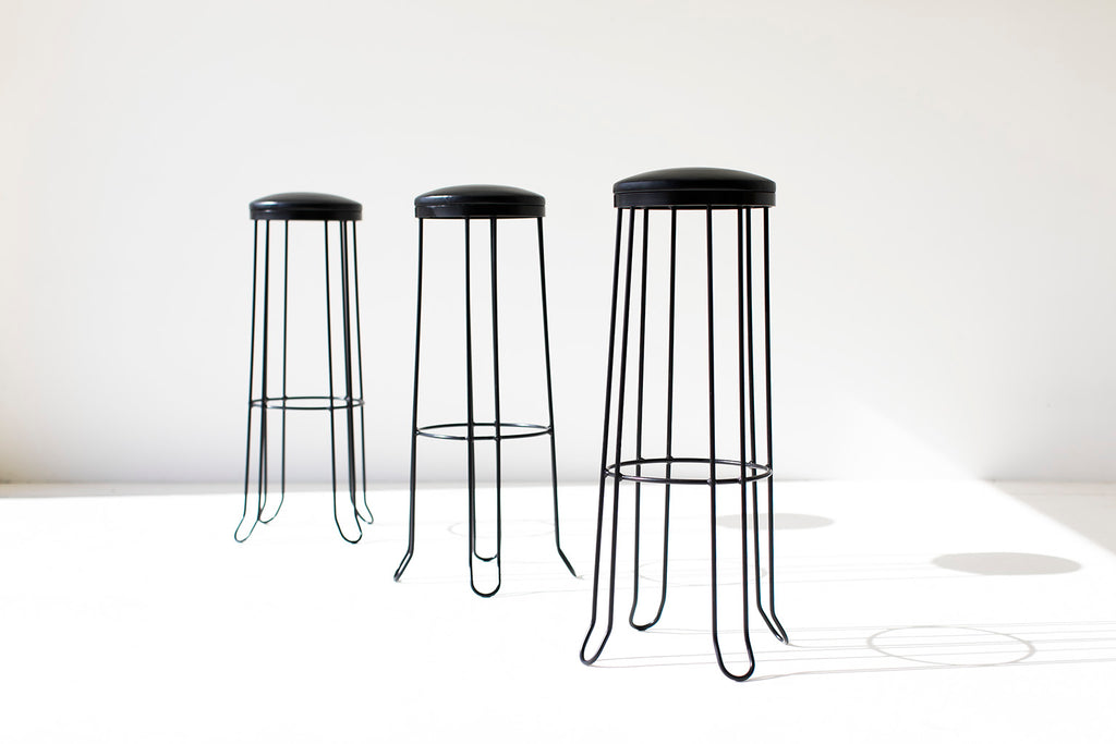      trenchard-metal-counter-height-stools-leather-2319-01